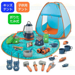 LbYeg Lveg ܂肽ݎ qpeg  j̎q@̎q mߋ ܂܂ LvZbg ܂肽ݎ RpNg O V Op LbYnEX L