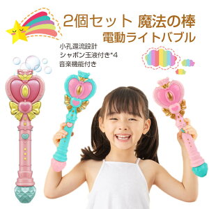 2_Zbg 킢V{ dou}V[ ou}V[ ou}V dV{ ڂʔ@ d @̖_ LEDCg y@\t OVсEv[EAEghA a 