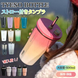 qs-053.jpg?fitin=272:272