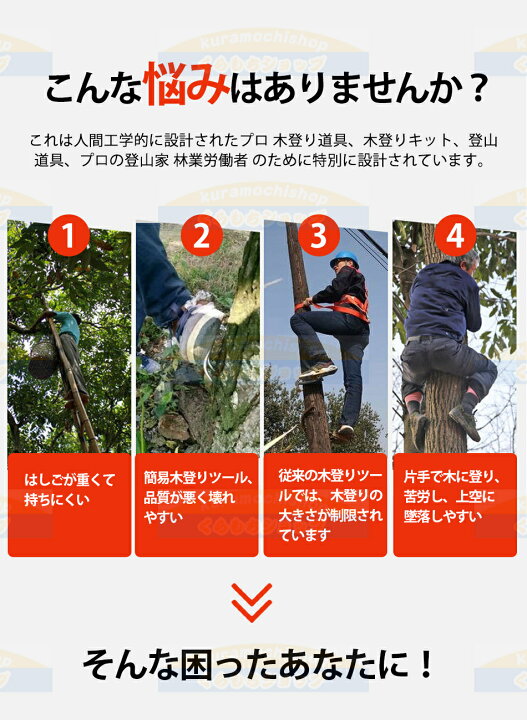 楽天市場】【基本な4点セット】もっと軽量2kg/ペア3種類安全ベルト購入 