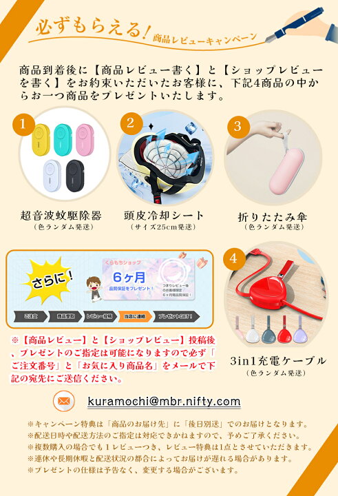 楽天市場】家庭用キャビテーションマシン RFラジオ波 EMS 