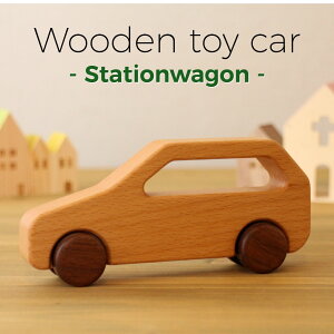 y؂̂ ]Xe[VS]z؂̂    ؐ { Mtg 蕨 v[g oYj j̎q VR S S Ricod