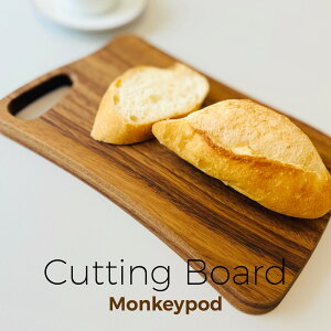 wCރJbeBO{[hx܂Ȕ Ebh ؐ VR nhCh k IV Lb` Lv fUC AEghA 킢 G Ricod Rbh