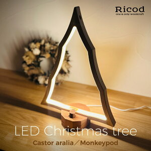 wLEDؐNX}Xc[xNX}X NX}Xc[ Xmas ؐc[  k LED Vbv IV u ԐڏƖ Vv i` CeA CeAG IuWF 킢