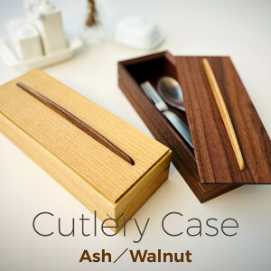 wJg[P[XxJg[ Jg[P[X H _CjO G  [  IV 킢 Mtg 蕨 { k ؐ CeA Vzj zj Ricod