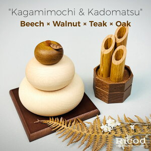 wؐ&叼xؐ  叼  u IuWF  ؐ IuWF u G IV Vv i` _ lC ؐG {   Rbh Ricod