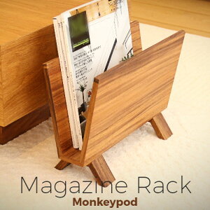 w}KWbNx}KW VFt IV ؐ bN {I }KWbN { [ k i` _ Vv JtF }KWX^h ubNX^h Ƌ X Ricod R