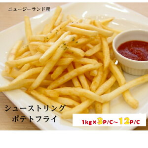 tCh|eg V[XgO|eg j[W[h Ⓚ |eg V[XgO WKC Ɩp e  |egtC