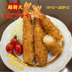 mNX}Xn GrtC   oiCGr 6/8 Ⓚ 70g уtC CVtC W{ ⓀHi Ɩp Mtg v[g 蕨