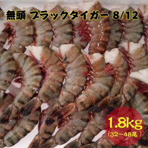 CV ubN^CK[ CV Gr  CV ⓀGr 8/12 Ch CV   ubNGr  Ε Mtg 蕨 v[g