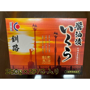 yΕz e500g  kCY kC ?Ђ CN  H  500g Ɩp Hp i i Mtg
