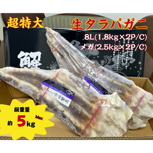 ^oKj d5kg K 8L   K e Ⓚ VNpbN SP ^o  ^oKj  I Jj ΂ ĂKj Jj Mtg i
