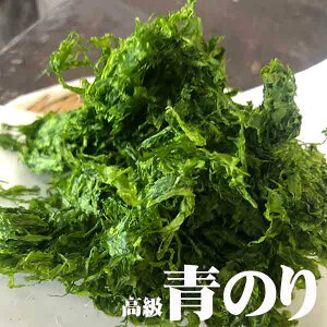 ̂  m 1 7g×2 (14g) [ ˓ Y Y 쌧Y ] ΐ̂ i_