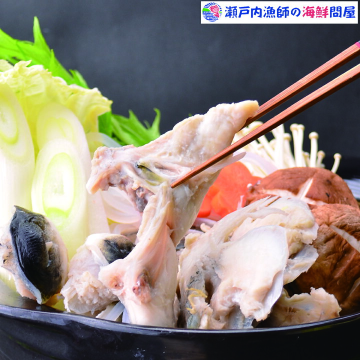 楽天市場 在庫僅か アラ とらふぐアラ1kg 天然コラーゲンたっぷり とらふぐアラ トラふぐアラ とらあら とらアラ ふぐ雑炊 ふぐ唐揚げ ふぐ鍋 等々楽しみかたもイロイロ お歳暮 ギフト 熨斗 メッセージ 贈答用 贈答品 お礼 御祝 送料無料 入学祝 退職祝