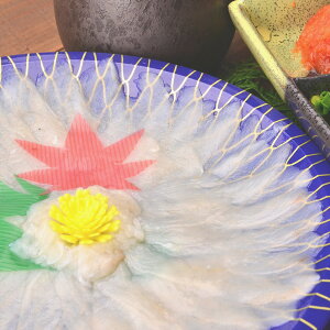 ӂh VRӂh 2lOyz(CASⓀ) 60g3ȏエ܂t O lC N ґ ӂ Ă ӂh Mtg j j v[g  ˓ Ε  