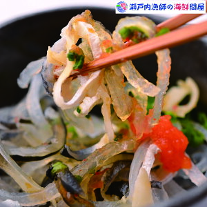 ӂ Ă YgtO S 300gi100g×3jg₷ɂȂĂ܂IY ґ ӂ tO ͓ tO ̍ ܂ Ă h h CmR[Q [`  