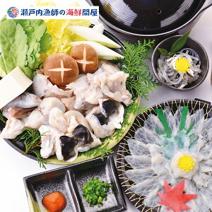 ӂ Zbg tO ͓ hugu ґ YƂӂ SZbg4-5lO ӂ700gAӂh120g Ƃӂq300gAS200gAЂpq14 ґSZbg Ă ӂ ͓ 