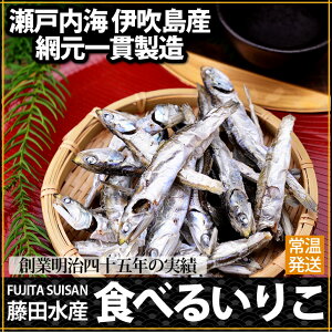 ˓Y Hׂ邢肱100giHAYAFj i͂F䂤pPbgցjJVE Ղ  Mtg Ca VR y Ɩp Y т̂ Mtg   yY yY