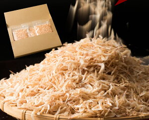 CV ALA~ 150g(50g×3) [ CV Gr  ALA~ ˓ Y Y 쌧Y LY o` CV Ĕ  ܂ f  YEF wsgp S