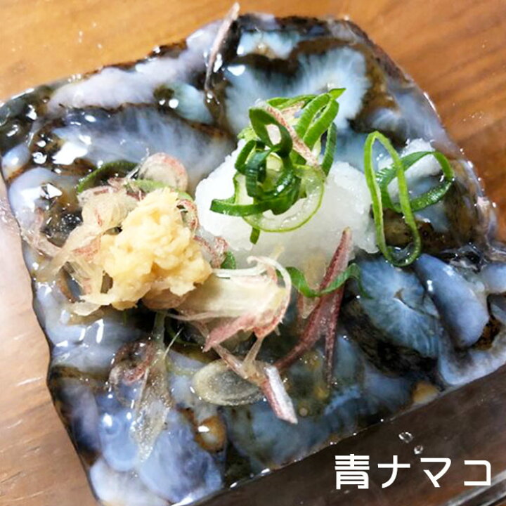 楽天市場 ナマコ 青なまこ 8 10人前 1kg 4 7個 送料無料 業務用 香川県産ナマコ 青ナマコ ご注文後 水揚げ次第発送 なまこ このわた なまこ酢 海鼠 瀬戸内漁師の海鮮問屋 楽天市場 ナマコ 青なまこ 8 10人前 1kg 4 7個 送料無料 業務用 香川県産ナマコ 青ナマコ ご注文後 水揚げ次第発送 なまこ このわた なまこ酢 海鼠 瀬戸内漁師の海鮮問屋