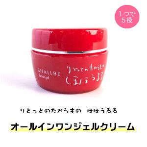 Vr[ ƂƂ̂ قق I[CWFN[ 100g ϐ t et N[ ωn ێ