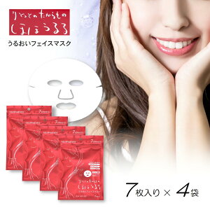 Vr[ ƂƂ̂ قق 邨tFCX}XN V[g}XN tFCXpbN { iCAVA~h AZ`ORT~ XLPA e}XN ێ