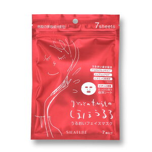 Vr[ ƂƂ̂ قق 邨tFCX}XN V[g}XN tFCXpbN { iCAVA~h AZ`ORT~ XLPA e}XN ێ