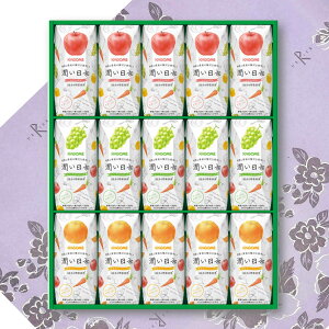 @v Ԃ TԂ u JS ai15{jMtgZbgiÊEtje{ l\  O ~25-0425-026 URB|30S