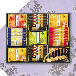 @v Ԃ TԂ u VZ Z̉ MtgZbgiÊEtje{ l\  O ~ 25-0396-069KRN|20R