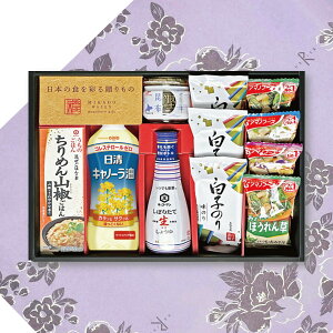 @v Ԃ TԂ u aV i݂ǂ킺j A}mt[YLbR[}aHl MtgZbgiÊEtje{ l\  O ~25-0435-048MKD