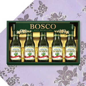 @v Ԃ TԂ u {XR I[uICMtg MtgZbgiÊEtje{ l\  O ~25-0442-010BG[30