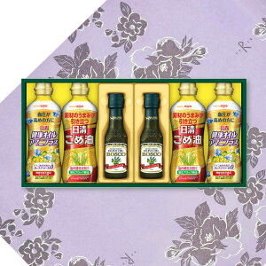 @v Ԃ TԂ u {XR I[uICwV[ICMtg MtgZbgiÊEtje{ l\  O ~ 25-0441-064BM|30A