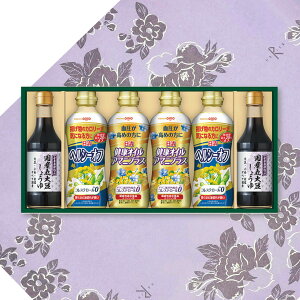 @v Ԃ TԂ u  oGeBICۑ哤傤Mtg MtgZbgiÊEtje{ l\  O ~25-0441-021SOT[30A