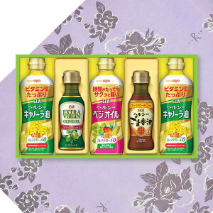 @v Ԃ TԂ u  ICoGeBMtg MtgZbgiÊEtje{ l\  O ~ 25-0440-050OV[25A