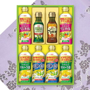 @v Ԃ TԂ u  ICoGeBMtg MtgZbgiÊEtje{ l\  O ~25-0440-076OV|40A