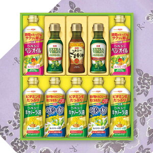 @v Ԃ TԂ u  ICoGeBMtg MtgZbgiÊEtje{ l\  O ~25-0440-084OV|50A