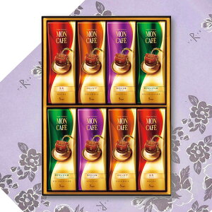 @v Ԃ TԂ u JtF hbvR[q[Mtg MtgZbgiÊEtje{ l\  O ~25-0420-130 MCSH|50D