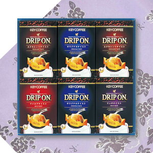 @v Ԃ TԂ u L[R[q[ hbvIR[q[Mtgi30܁j MtgZbgiÊEtje{ l\  O ~25-0420-091 CAG|30N