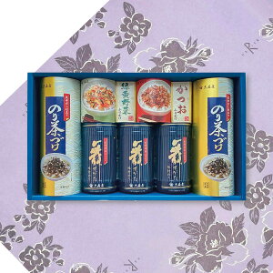 法要 お返し 香典返し 志 大森屋 舞すがたバラエティ詰合せ ギフトセット(包装・のし・お礼状付)粗供養 四十九日 一周忌 三回忌 初盆<25-0457-114><NTFー30G>