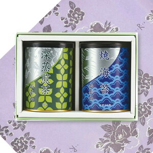 @v Ԃ TԂ u R{R CہEl MtgZbgiÊEtje{ l\  O ~25-0452-023YNT|202