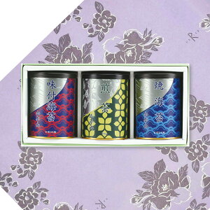 @v Ԃ TԂ u R{R CہEl MtgZbgiÊEtje{ l\  O ~ 25-0452-031YNT|253