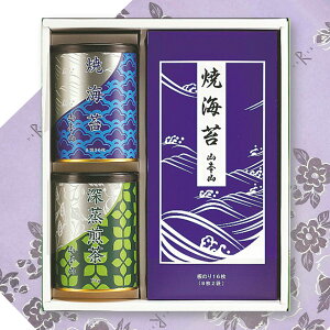 @v Ԃ TԂ u R{R CہEl MtgZbgiÊEtje{ l\  O ~25-0452-066YNT|403