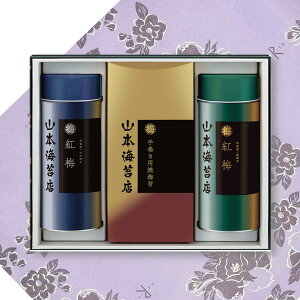 @v Ԃ TԂ u R{C ug~vl 50 MtgZbgiÊEtje{ l\  O ~25-0453-119YOT5AN