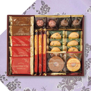 @v Ԃ TԂ u XC[cA\[g{S MtgZbgiÊEtje{ l\  O ~ 25-0374-030 ZSA-20R