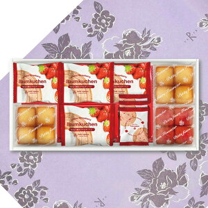 @v Ԃ TԂ u ܂䕃oEN[wv`tBiVF MtgZbgiÊEtje{ l\  O ~25-0387-086FAO|30RD