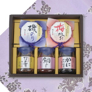 @v Ԃ TԂ u 邶܂ т̂rlZbg MtgZbgiÊEtje{ l\  O ~25-0450-101MT|25