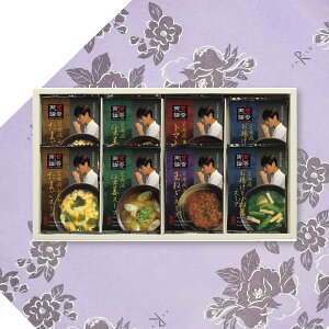 @v Ԃ TԂ u ^ۗ_ t[YhCX[v MtgZbgiÊEtje{ l\  O ~ 25-0461-022NSF|C