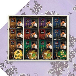 @v Ԃ TԂ u ^ۗ_ t[YhCX[v MtgZbgiÊEtje{ l\  O ~25-0461-030NSF|E