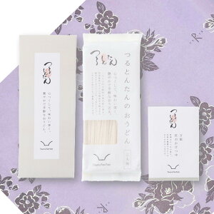 @v Ԃ TԂ u Ƃ񂽂 ̂ǂi3lOjMtgZbgiÊEtje{ l\  O ~ 25-0469-015 KH|01