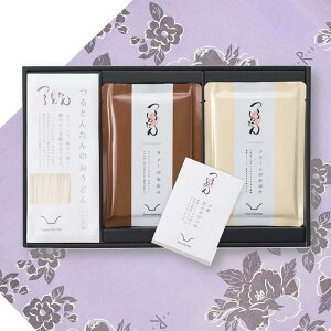 @v Ԃ TԂ u Ƃ񂽂@EJ[EN[̂ǂi3lOjMtgZbgiÊEtje{ l\  O ~ 25-0469-023 KH|02